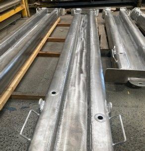 bva metal fabrication bunbury|metal fabrication in picton wa.